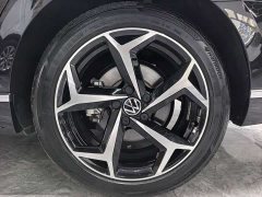 Volkswagen Magotan 2023 2 Million Units Commemorative Edition 280TSI DSG Leading Type - ფოტო 15