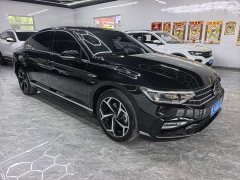 Volkswagen Magotan 2023 2 Million Units Commemorative Edition 280TSI DSG Leading Type - ფოტო 2