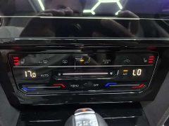 Volkswagen Magotan 2023 2 Million Units Commemorative Edition 280TSI DSG Leading Type - ფოტო 20