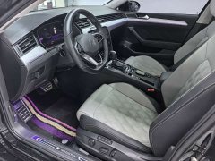 Volkswagen Magotan 2023 2 Million Units Commemorative Edition 280TSI DSG Leading Type - ფოტო 7