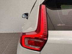 Volvo XC40 T4 AWD Smart Remote Luxury Edition - ფოტო 13