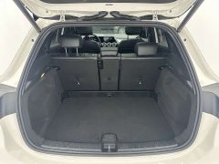 Mercedes-Benz GLA 180 - ფოტო 17