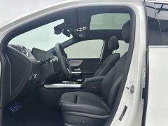 Mercedes-Benz GLA 180 - ფოტო 5