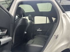 Mercedes-Benz GLA 180 - ფოტო 6