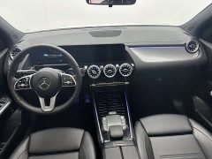 Mercedes-Benz GLA 180 - ფოტო 7