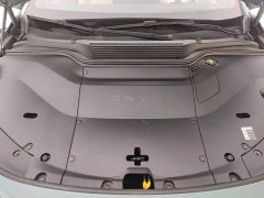 Nio Lerado L60 60kWh AWD - ფოტო 10