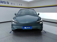 Nio Lerado L60 60kWh AWD - ფოტო 2