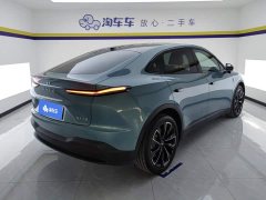 Nio Lerado L60 60kWh AWD - ფოტო 3