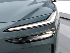 Nio Lerado L60 60kWh AWD - ფოტო 5