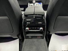 BMW 6 Series GT 2021 Facelift 630i M Sport Package - ფოტო 12