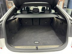 BMW 6 Series GT 2021 Facelift 630i M Sport Package - ფოტო 13