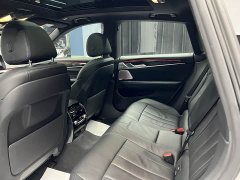 BMW 6 Series GT 2021 Facelift 630i M Sport Package - ფოტო 9
