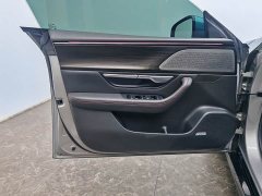 Xpeng P7 2020 670N - ფოტო 19