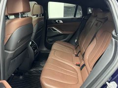 BMW X6 xDrive40i M Sport Premium Package - ფოტო 11