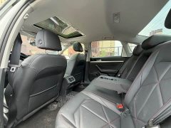 Volkswagen Lavida 300TSI DSG Starry Sky Leading Edition - ფოტო 6