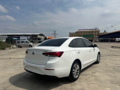 Buick Excelle 1.3T Automatic Mild Hybrid Elite - фото 10
