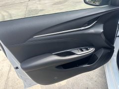 Buick Excelle 1.3T Automatic Mild Hybrid Elite - фото 13