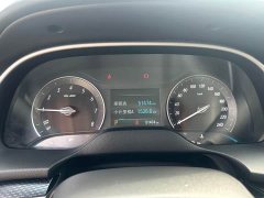 Buick Excelle 1.3T Automatic Mild Hybrid Elite - фото 16