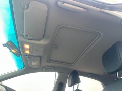 Buick Excelle 1.3T Automatic Mild Hybrid Elite - фото 18