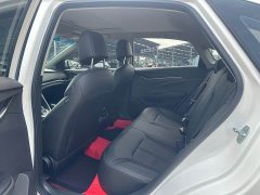 Buick Excelle 1.3T Automatic Mild Hybrid Elite - фото 19