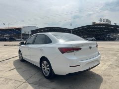 Buick Excelle 1.3T Automatic Mild Hybrid Elite - фото 8