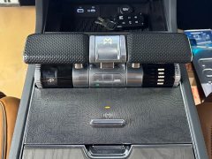 Dongfeng Mengshi 917 Extended Range Highland Lion Edition - ფოტო 16