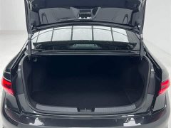 BMW X1 sDrive20Li X Design Package - ფოტო 12