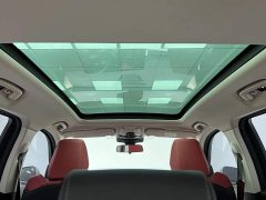 BMW X1 sDrive20Li X Design Package - ფოტო 14