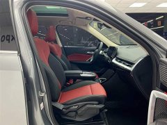 BMW X1 sDrive20Li X Design Package - ფოტო 19