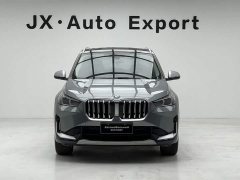 BMW X1 sDrive20Li X Design Package - ფოტო 2