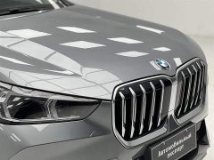 BMW X1 sDrive20Li X Design Package - ფოტო 5