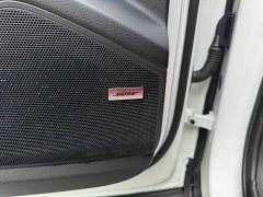 Porsche Cayenne 3.0T - ფოტო 5