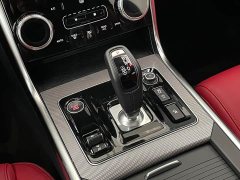 Jaguar XEL 2021 2.0T 250PS R-DYNAMIC S Sport Entry Edition - ფოტო 15