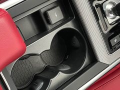 Jaguar XEL 2021 2.0T 250PS R-DYNAMIC S Sport Entry Edition - ფოტო 18