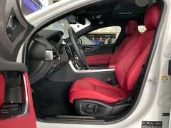 Jaguar XEL 2021 2.0T 250PS R-DYNAMIC S Sport Entry Edition - ფოტო 6