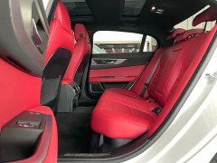 Jaguar XEL 2021 2.0T 250PS R-DYNAMIC S Sport Entry Edition - ფოტო 8
