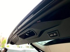 BMW X5 xDrive 30Li Luxury M Sport Package - ფოტო 14