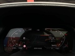 BMW X5 xDrive 30Li Luxury M Sport Package - ფოტო 7