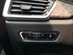 BMW X5 xDrive 30Li Luxury M Sport Package - ფოტო 8