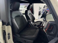 Ford Mustang 2.3T Big Dune Limited Custom Edition - ფოტო 14