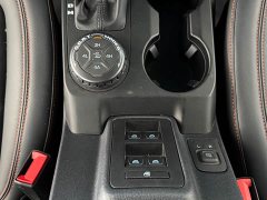 Ford Mustang 2.3T Big Dune Limited Custom Edition - ფოტო 18