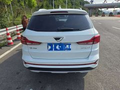 Volkswagen Jetta VS7 2023 280TSI Automatic Comfort Edition - ფოტო 6