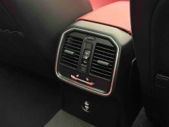 Porsche Macan S 3.0T - ფოტო 5