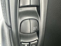 Nissan Qashqai Facelift Honor 2.0L CVT XV Premium Edition - ფოტო 12