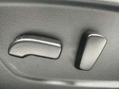 Nissan Qashqai Facelift Honor 2.0L CVT XV Premium Edition - ფოტო 13