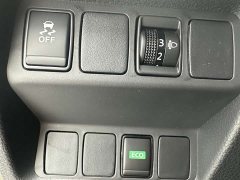 Nissan Qashqai Facelift Honor 2.0L CVT XV Premium Edition - ფოტო 14