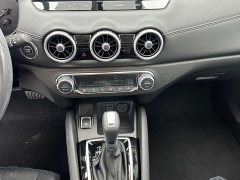Nissan Qashqai Facelift Honor 2.0L CVT XV Premium Edition - ფოტო 16