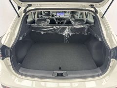 Nissan Qashqai Facelift Honor 2.0L CVT XV Premium Edition - ფოტო 18