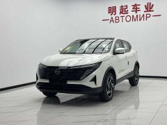 Nissan Qashqai Facelift Honor 2.0L CVT XV Premium Edition - ფოტო 4