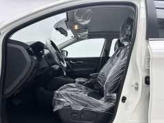 Nissan Qashqai Facelift Honor 2.0L CVT XV Premium Edition - ფოტო 5
